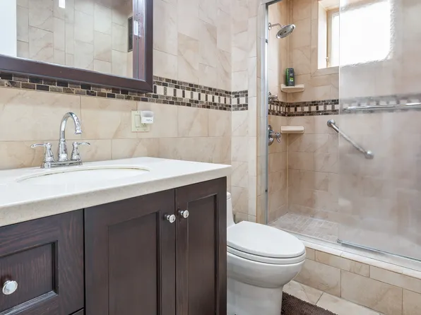 1649 66th Street image 6 of 22