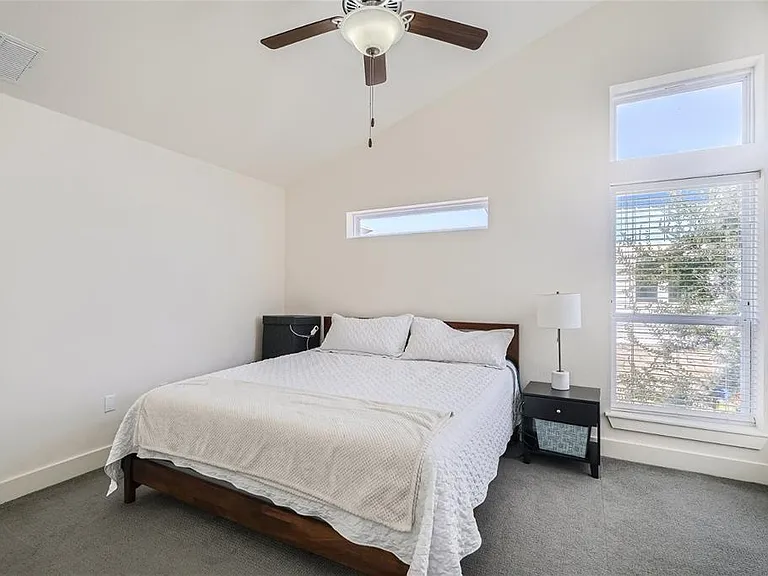 2917 Stock Dr W #128C — Photo 10