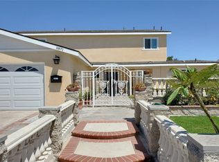 9871 Cheshire Ave, Westminster, CA 92683