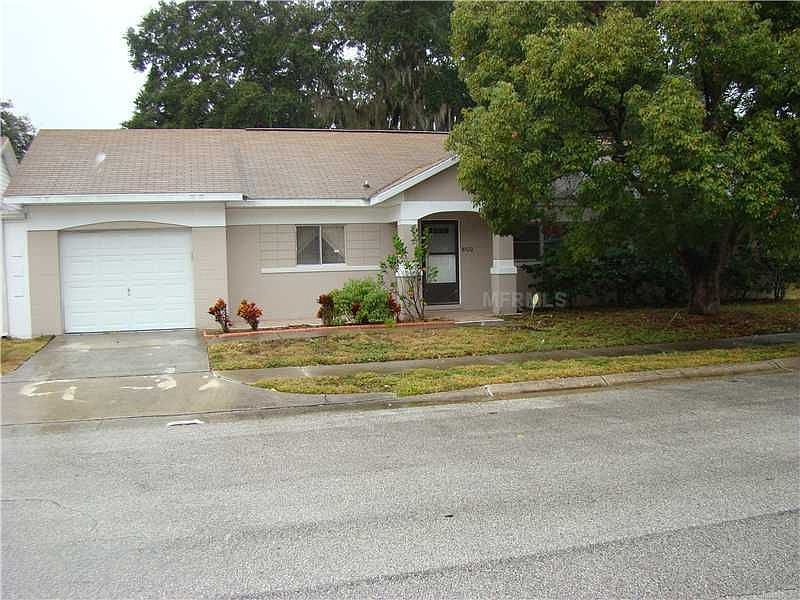 8522 Oak Bluff Dr, Orlando, FL 32827 Zillow