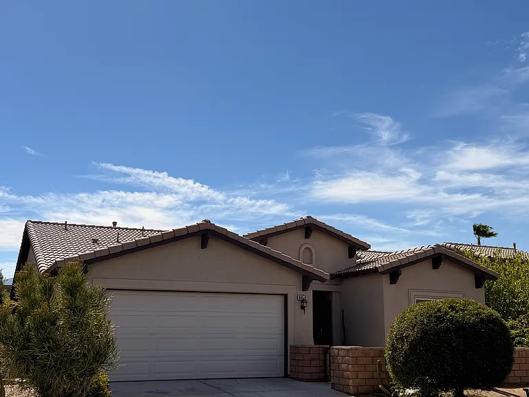 9059 Silver Star Ave — Photo 4