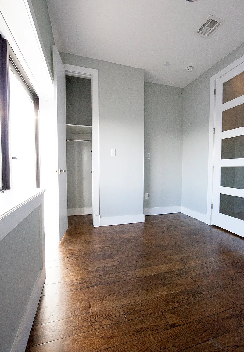 1145 Greene Avenue — Photo 4