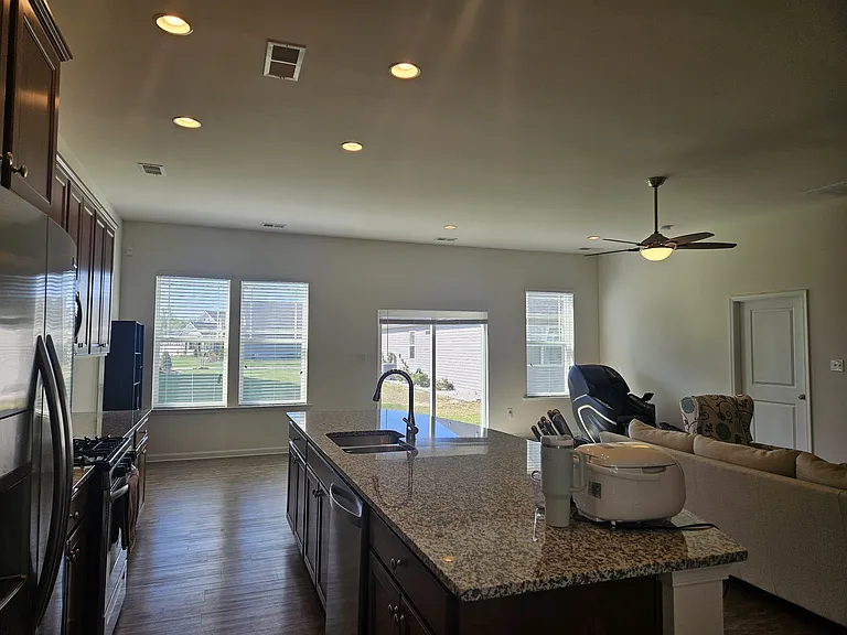 29662 Riverstone Dr — Photo 7