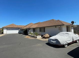 7189 McCauley Rd, Valley Springs, CA 95252