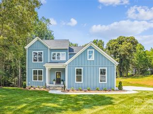 522 Fern Hill Rd #17, Mooresville, NC 28117