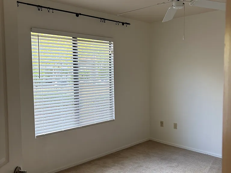 5751 N Kolb Rd #16101 — Photo 14