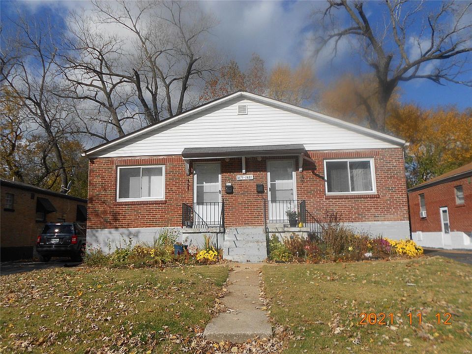 1st image of 1479 Ferguson Ave