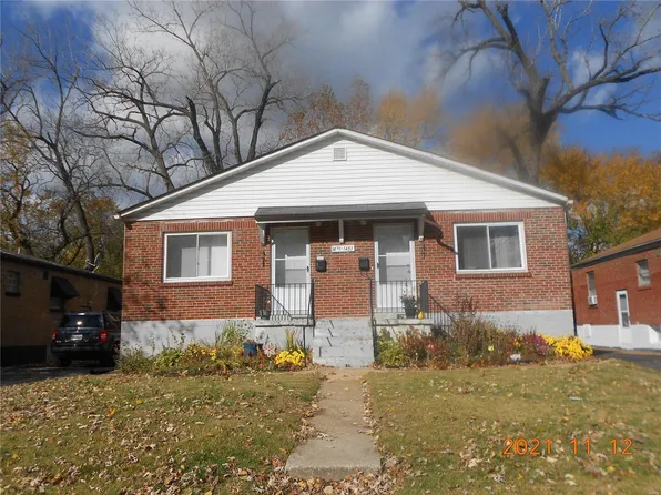 1479 Ferguson Ave, Saint Louis, MO 63133