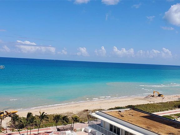 5th image of 5401 Collins Ave APT 231