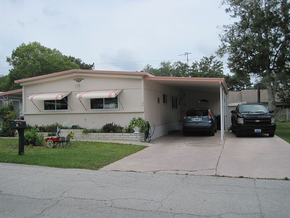 1st image of 36 Sophie Ave