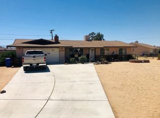 21938 Nambe Rd, Apple Valley, CA 92308