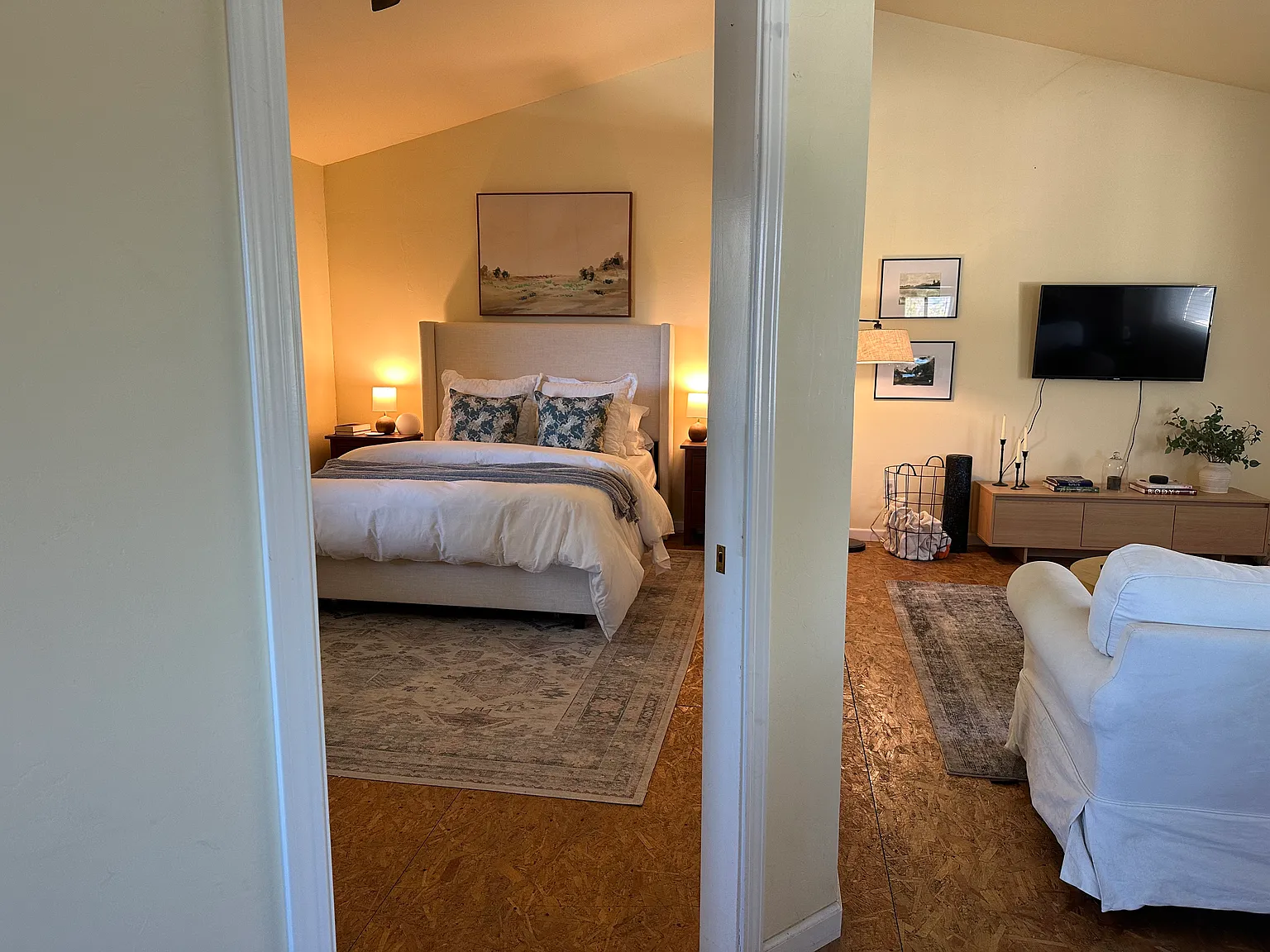 Poplar Ave, Atascadero — Photo 2