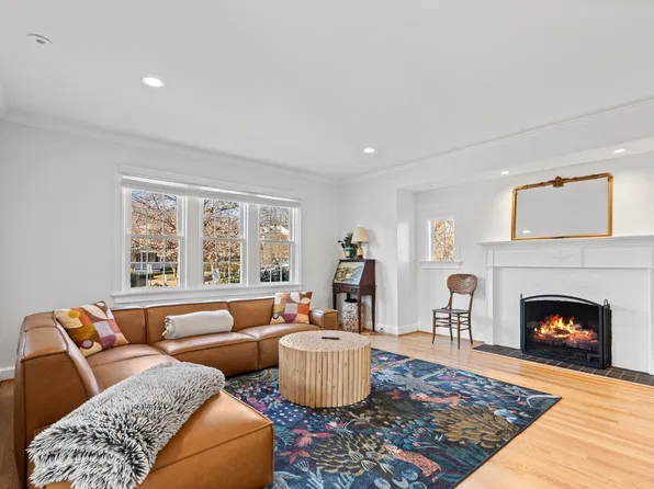 4464 Greenwich Pkwy NW #Id1587649p, Washington, DC 20007