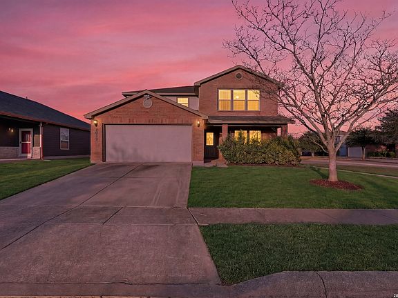 2nd image of 3600 Sharp Hill