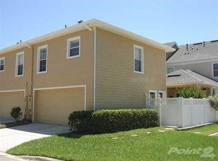 14602 Bournemouth Rd, Tampa, FL 33626