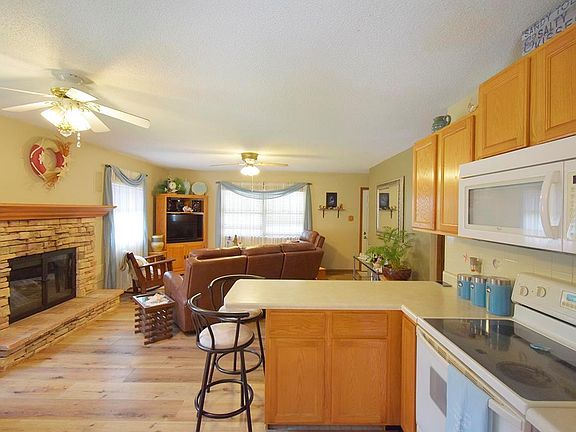 5th image of 6228 Nianga Dr