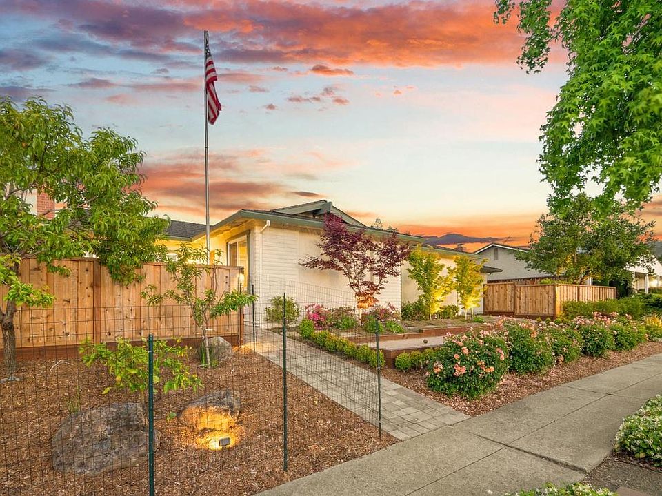 1st image of 6588A Crown Blvd