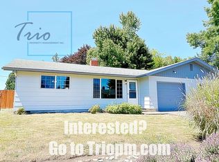 2959 Maranta St, Eugene, OR 97404