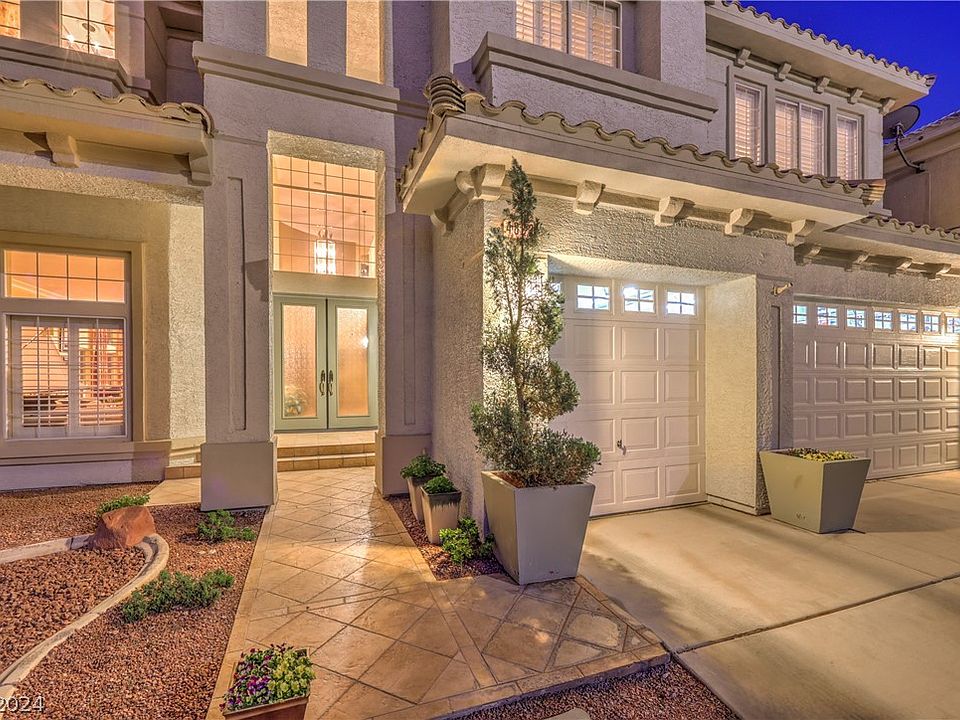 Hydrangea4936　0705 4822 NE 105th St, Kansas City, MO 64156 | Zillow