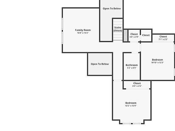 3rd image of 10 Shallow Pond Pl