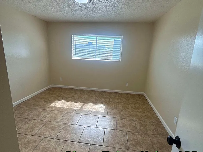 720 Terrace Way #50 — Photo 6