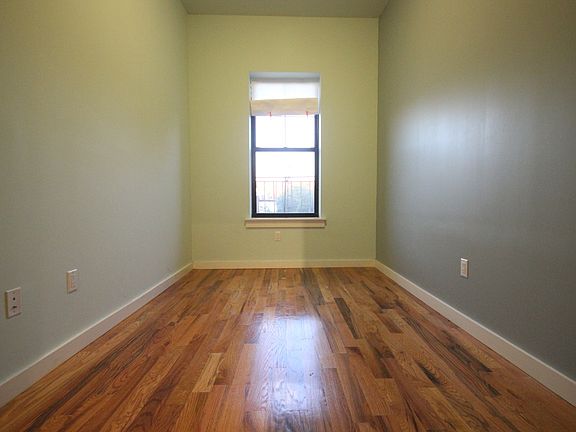 4th image of 227 Wyckoff St #3L
