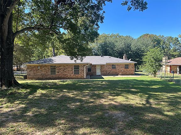4th image of 424 Irving Bluff Rd