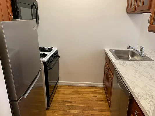 Rented by Keyah Enterprises | media 18