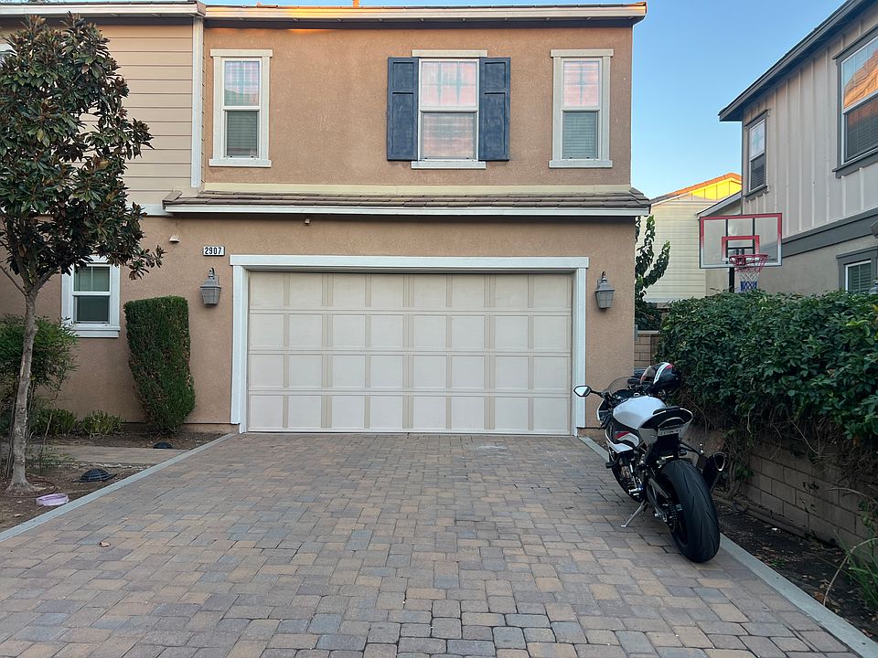1st image of 2907 E Via Terrano