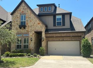 13215 Parkway Glen Dr, Houston, TX 77077
