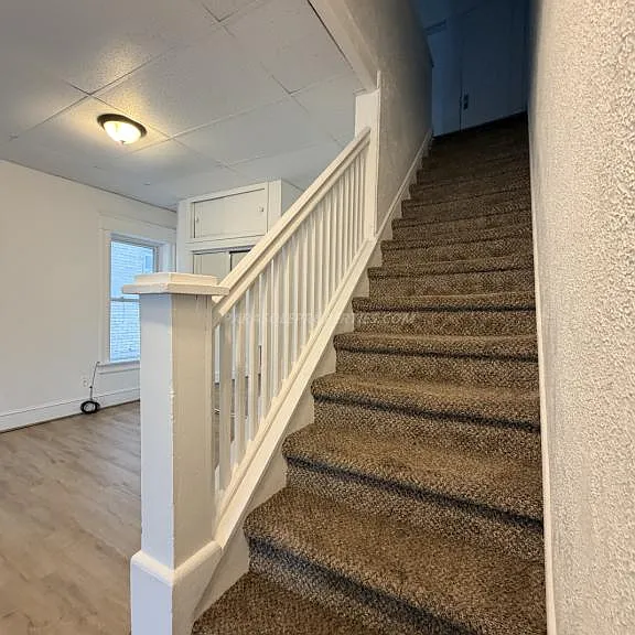 1414 Linden St — Photo 11