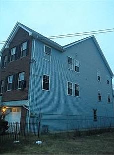 1st image of 619-621 S 19th St