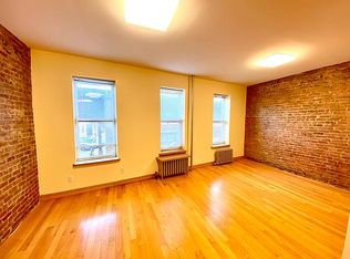 4708 New Utrecht Ave FLOOR 2, Brooklyn, NY 11219