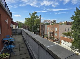 23-52 23rd St #3, Astoria, NY 11105