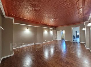 3053 Brereton St APT 1, Pittsburgh, PA 15219
