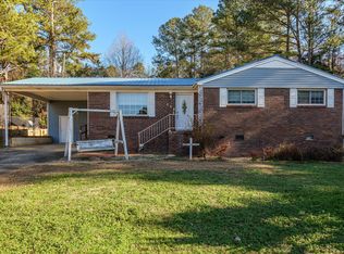 113 Winton Ln, Washington, GA 30673