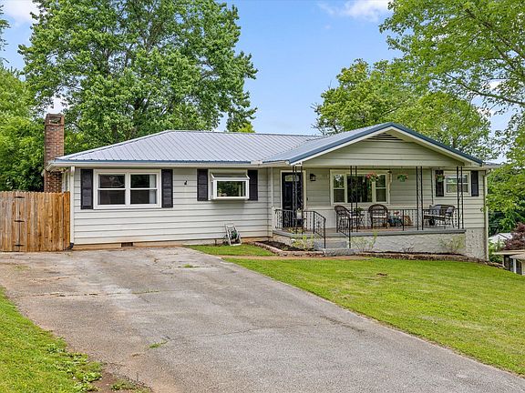 2nd image of 105 Coburn Dr