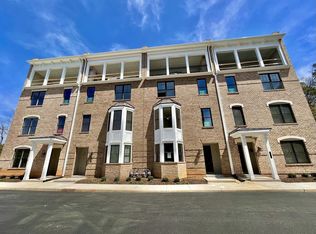 1704-B Old Brick Rd #10B, Glen Allen, VA 23060