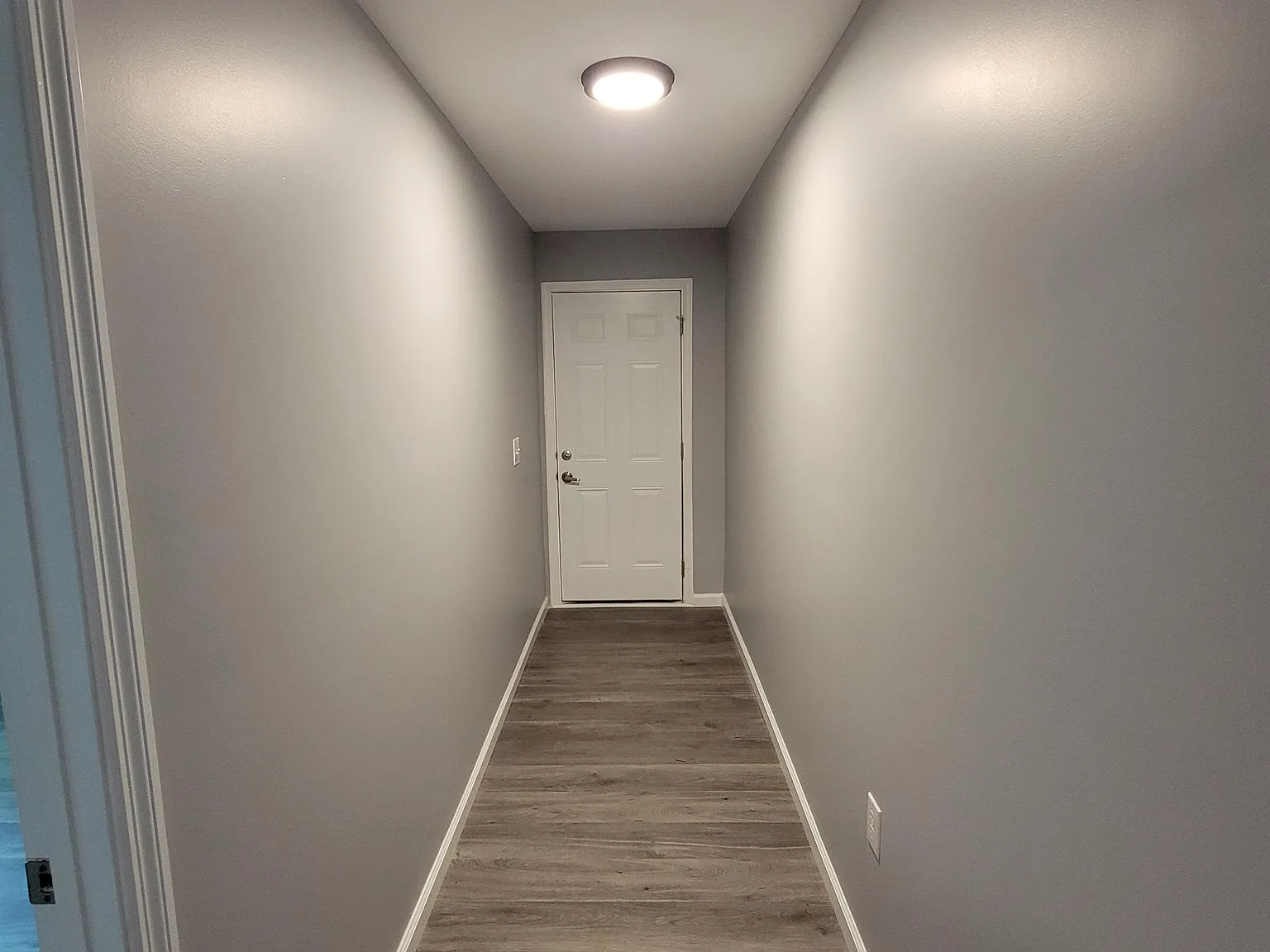 Magnolia Dr NW, Huntsville — Photo 4
