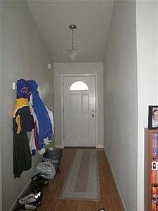 2nd image of 1900 W Lotus Springs Ct