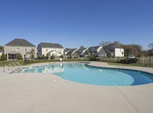 3341 Brookberry Ln, Murfreesboro, TN 37129