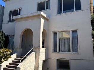 650 Spruce St, San Francisco, CA 94118