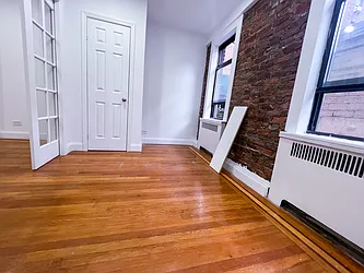 Rented by Voro New York