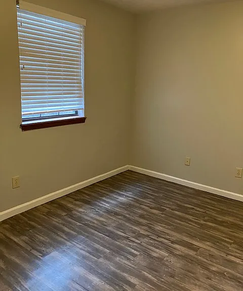 3669 Squires Woods Way #3669 — Photo 24