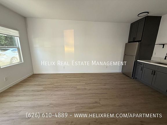 4th image of 409 N Euclid Ave