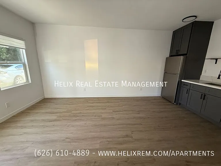 409 N Euclid Ave — Photo 4