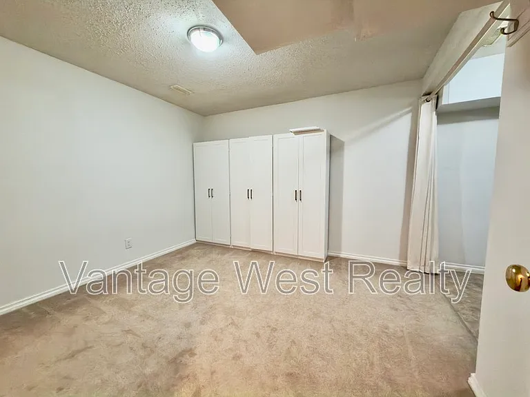 1337A Bentien Rd — Photo 27