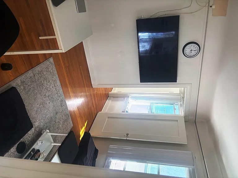 1445 N Alta Vista Blvd — Photo 3
