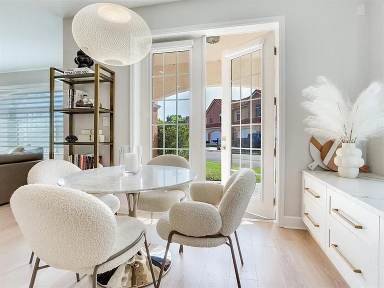 6302 Vista Verde Dr E — Photo 23