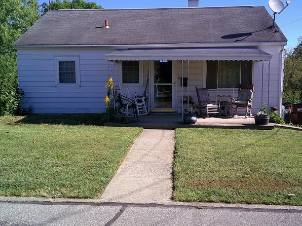 82 Sanders Dr, Florence, KY 41042